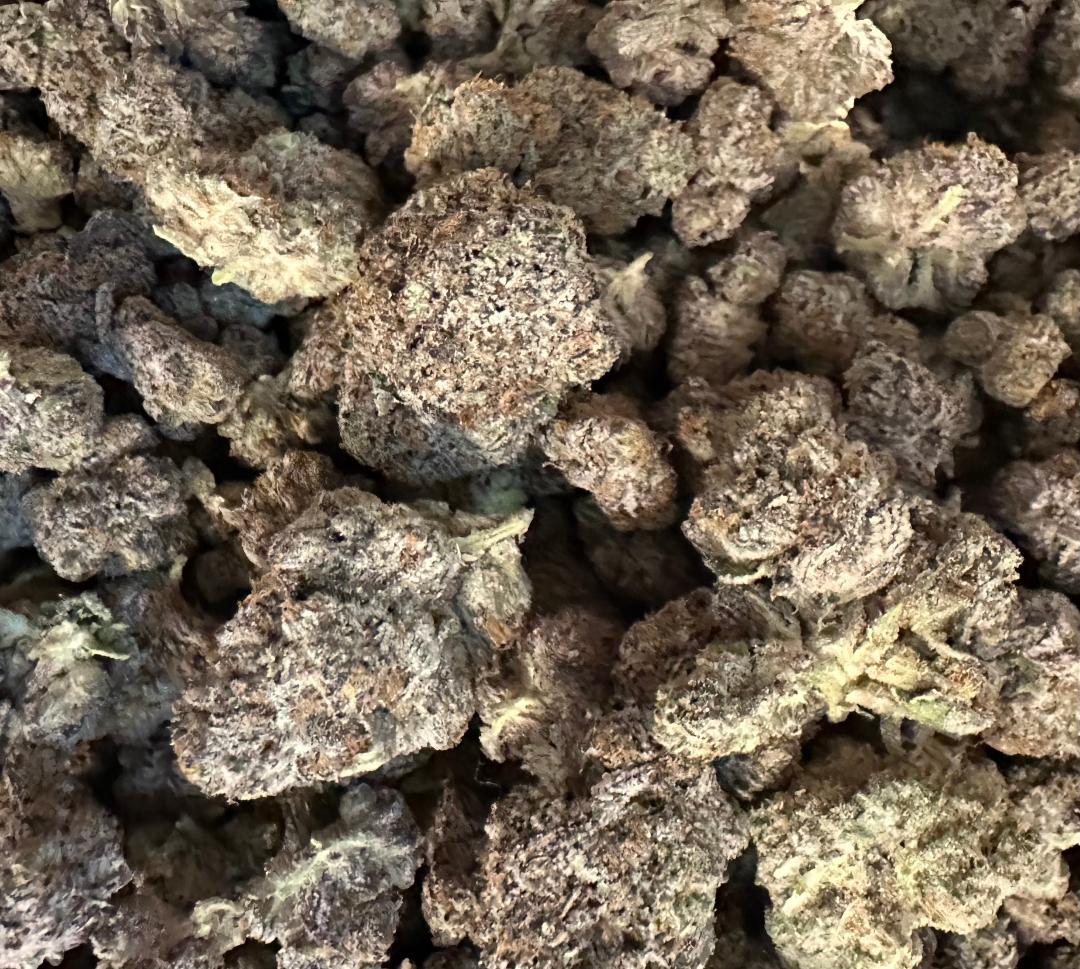 ZEUS OG