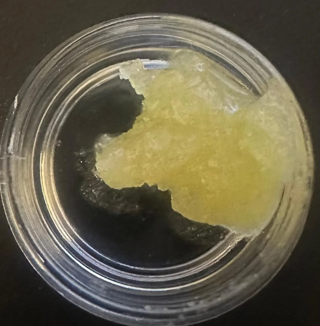 CHOKA COLA DIAMONDS