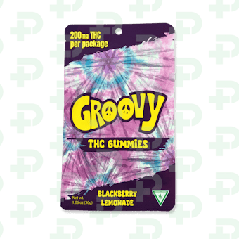 BLACKBERRY LEMONADE