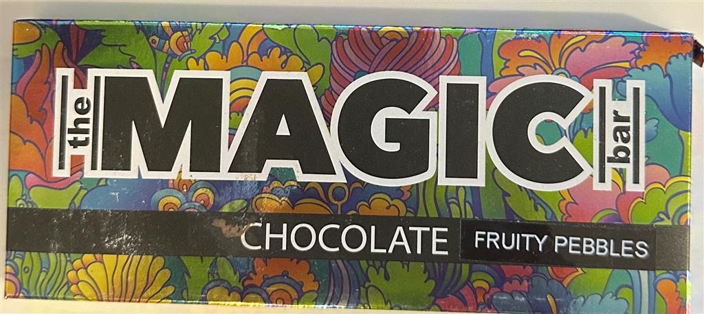 FRUITY PEBBLES