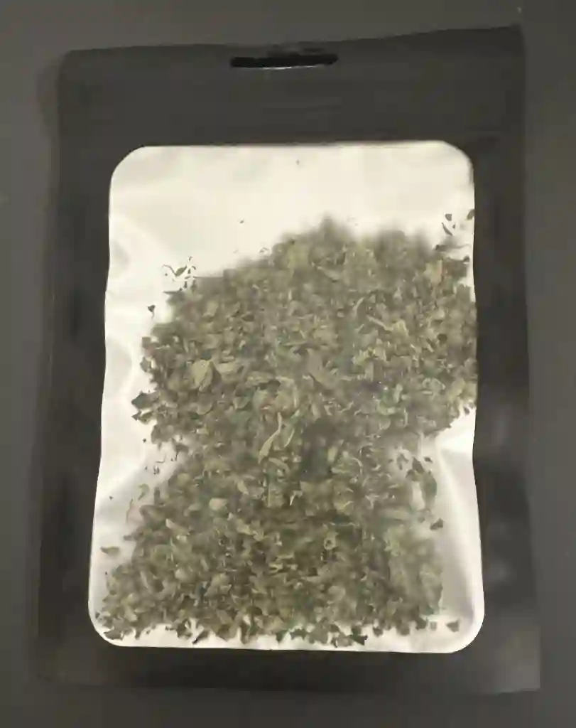 LARRY OG SHAKE 1 1/8 LEFT