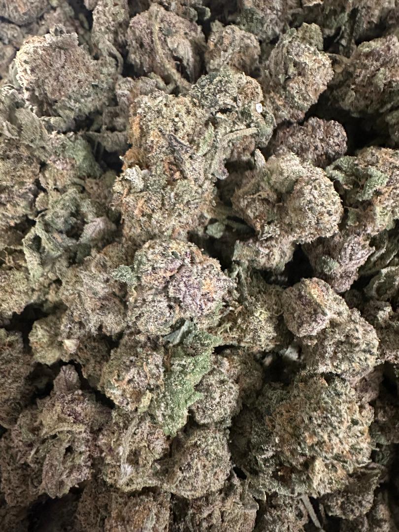 LEMON CHERRY GELATO