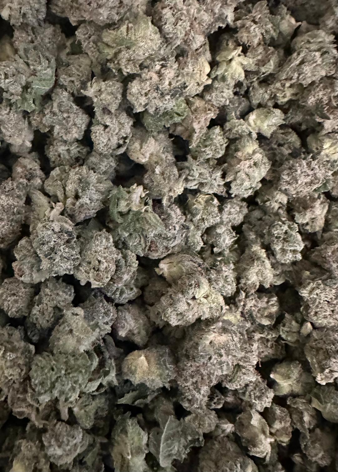 SAMOAS COOKIES SMALLS