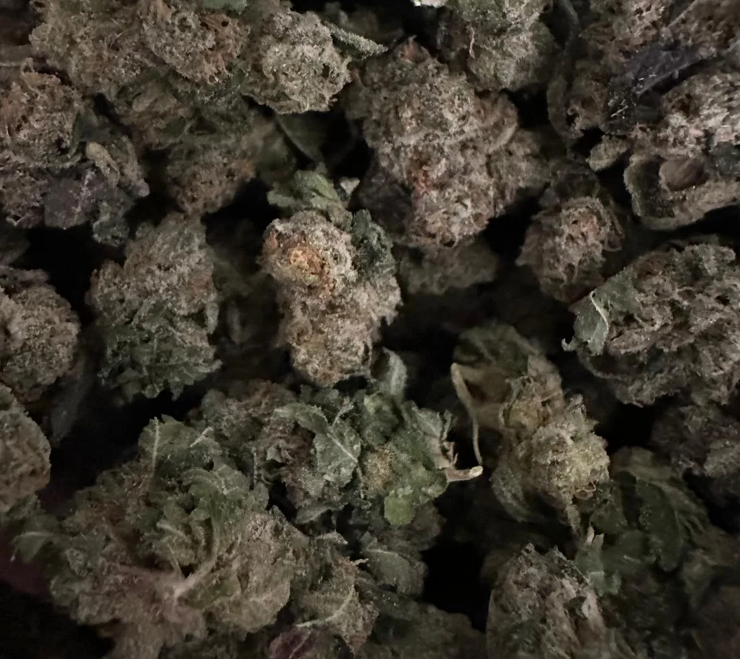 SUNDAE DRIVER