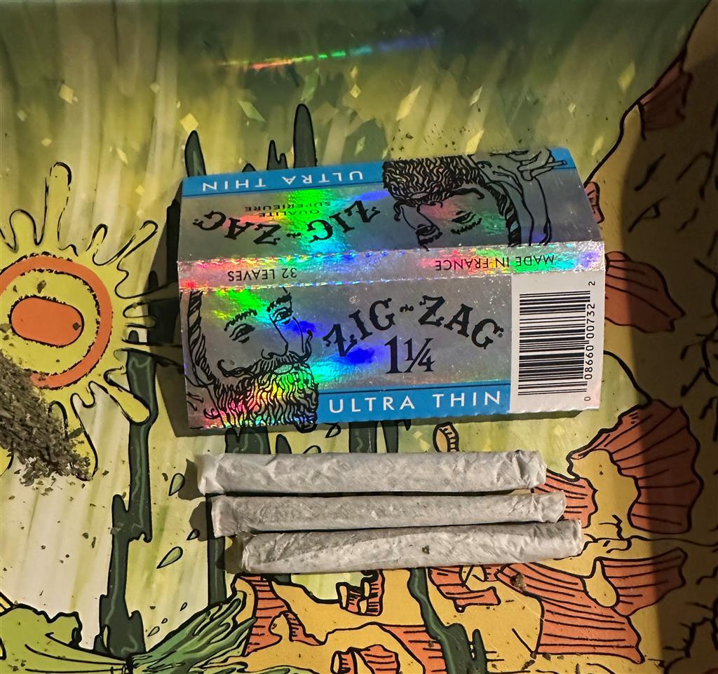 GORILLA GLUE 3 PACK