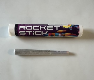 GRAPE SODA 1.2G