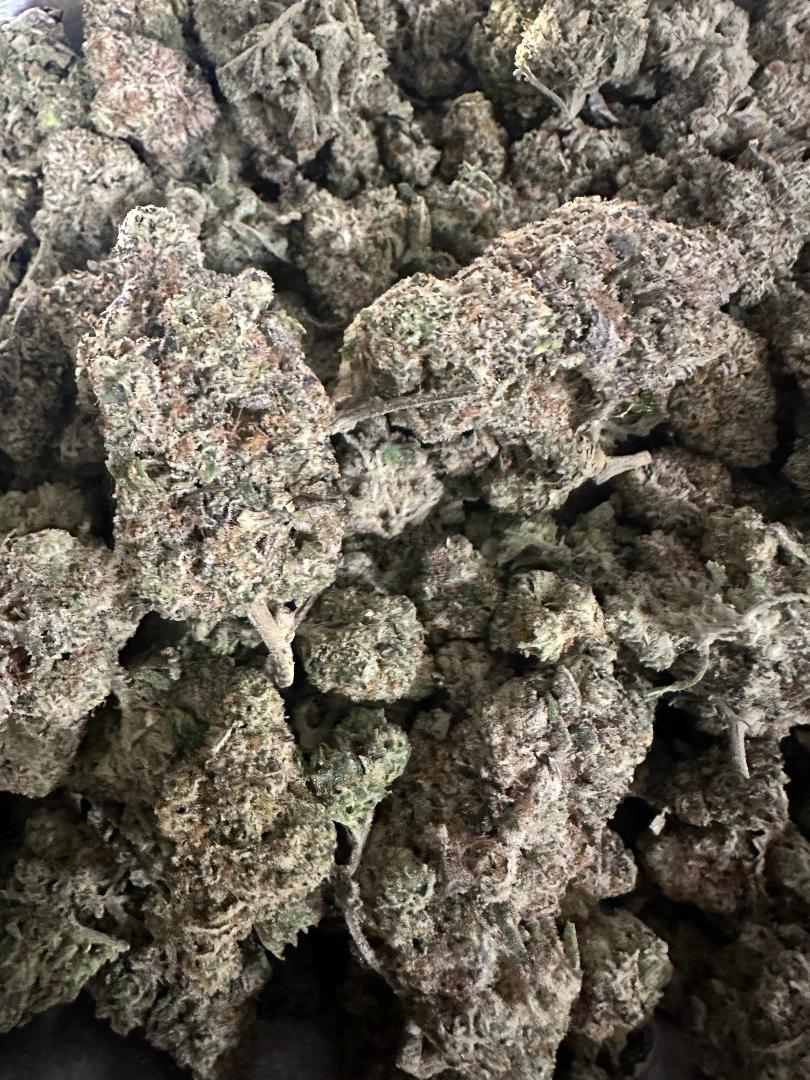 SATELLITE CRACK!!!!!